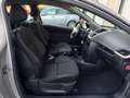 Peugeot 207 207 3p 1.4 vti 16v Energie Sport Argento - thumbnail 13