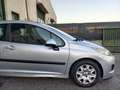 Peugeot 207 207 3p 1.4 vti 16v Energie Sport Argento - thumbnail 4
