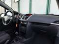Peugeot 207 207 3p 1.4 vti 16v Energie Sport Argento - thumbnail 14