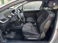 Peugeot 207 BENZINA 3 PORTE NEOPATENTATI POCHI KM GRANDINE Silber - thumbnail 12
