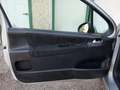 Peugeot 207 207 3p 1.4 vti 16v Energie Sport Argento - thumbnail 10