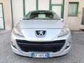 Peugeot 207 207 3p 1.4 vti 16v Energie Sport Argento - thumbnail 2