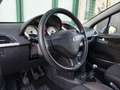 Peugeot 207 BENZINA 3 PORTE NEOPATENTATI POCHI KM GRANDINE Silber - thumbnail 11