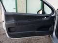 Peugeot 207 BENZINA 3 PORTE NEOPATENTATI POCHI KM GRANDINE Silber - thumbnail 10