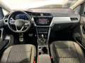 Volkswagen Touran 2.0 TDI DSG MOVE 7-SITZE IQ.LIGHT+AHK+NAV Schwarz - thumbnail 14