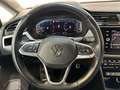 Volkswagen Touran 2.0 TDI DSG MOVE 7-SITZE IQ.LIGHT+AHK+NAV Schwarz - thumbnail 15