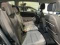 Volkswagen Touran 2.0 TDI DSG MOVE 7-SITZE IQ.LIGHT+AHK+NAV Schwarz - thumbnail 12