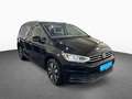 Volkswagen Touran 2.0 TDI DSG MOVE 7-SITZE IQ.LIGHT+AHK+NAV Schwarz - thumbnail 4