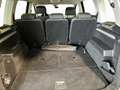 Volkswagen Touran 2.0 TDI DSG MOVE 7-SITZE IQ.LIGHT+AHK+NAV Schwarz - thumbnail 19
