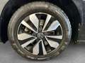 Volkswagen Touran 2.0 TDI DSG MOVE 7-SITZE IQ.LIGHT+AHK+NAV Schwarz - thumbnail 8