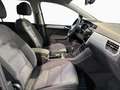 Volkswagen Touran 2.0 TDI DSG MOVE 7-SITZE IQ.LIGHT+AHK+NAV Schwarz - thumbnail 17