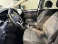 Volkswagen Touran 2.0 TDI DSG MOVE 7-SITZE IQ.LIGHT+AHK+NAV Schwarz - thumbnail 9