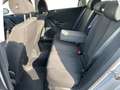 Volkswagen Passat 2.0 TDI Autom.*PDC*AHK*KLIMA*ALU* Gümüş rengi - thumbnail 7