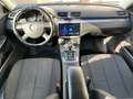 Volkswagen Passat 2.0 TDI Autom.*PDC*AHK*KLIMA*ALU* Gümüş rengi - thumbnail 9