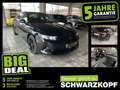 Opel Astra L Sports Tourer LED,Sitzheizung,USB,DAB Schwarz - thumbnail 1