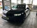Opel Astra L Sports Tourer LED,Sitzheizung,USB,DAB Schwarz - thumbnail 6