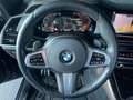 BMW X5 xDrive30d Msport Grigio - thumbnail 20