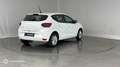 Dacia Sandero 1.0 TCe 90ch Expression - thumbnail 5