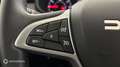 Dacia Sandero 1.0 TCe 90ch Expression - thumbnail 19