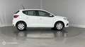 Dacia Sandero 1.0 TCe 90ch Expression - thumbnail 4