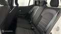 Dacia Sandero 1.0 TCe 90ch Expression - thumbnail 13