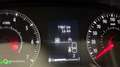 Dacia Sandero 1.0 TCe 90ch Expression - thumbnail 9