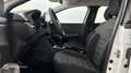 Dacia Sandero 1.0 TCe 90ch Expression - thumbnail 12