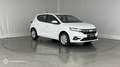 Dacia Sandero 1.0 TCe 90ch Expression - thumbnail 3