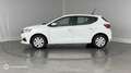 Dacia Sandero 1.0 TCe 90ch Expression - thumbnail 7