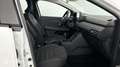 Dacia Sandero 1.0 TCe 90ch Expression - thumbnail 15