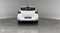 Dacia Sandero 1.0 TCe 90ch Expression - thumbnail 6
