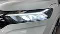 Dacia Sandero 1.0 TCe 90ch Expression - thumbnail 17