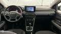 Dacia Sandero 1.0 TCe 90ch Expression - thumbnail 11