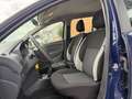 Dacia Logan MCV SCe 75 KLIMA / 1.HAND / AHK Blau - thumbnail 10