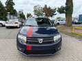 Dacia Logan MCV SCe 75 KLIMA / 1.HAND / AHK Blau - thumbnail 2