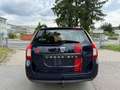 Dacia Logan MCV SCe 75 KLIMA / 1.HAND / AHK Blau - thumbnail 8