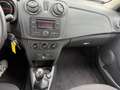 Dacia Logan MCV SCe 75 KLIMA / 1.HAND / AHK Blau - thumbnail 13