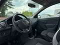 Dacia Logan MCV SCe 75 KLIMA / 1.HAND / AHK Blau - thumbnail 9