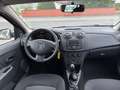 Dacia Logan MCV SCe 75 KLIMA / 1.HAND / AHK Blau - thumbnail 16