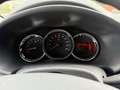 Dacia Logan MCV SCe 75 KLIMA / 1.HAND / AHK Blau - thumbnail 14