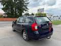 Dacia Logan MCV SCe 75 KLIMA / 1.HAND / AHK Blau - thumbnail 7