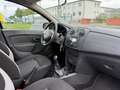 Dacia Logan MCV SCe 75 KLIMA / 1.HAND / AHK Blau - thumbnail 18
