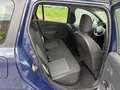Dacia Logan MCV SCe 75 KLIMA / 1.HAND / AHK Blau - thumbnail 17