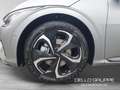 Kia EV6 GT-Line AWD + Pakete WP ASS+ SND DES BR Silber - thumbnail 9
