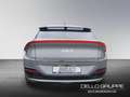 Kia EV6 GT-Line AWD + Pakete WP ASS+ SND DES BR Silber - thumbnail 6