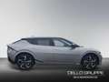 Kia EV6 GT-Line AWD + Pakete WP ASS+ SND DES BR Silber - thumbnail 4