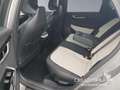 Kia EV6 GT-Line AWD + Pakete WP ASS+ SND DES BR Silber - thumbnail 14