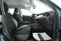 Skoda Kamiq 1.0 g-tec Style 90cv NEOPATENTATI+ACC+APP CONNECT+ Grigio - thumbnail 14