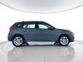 Skoda Kamiq 1.0 g-tec Style 90cv NEOPATENTATI+ACC+APP CONNECT+ Grigio - thumbnail 7