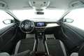 Skoda Kamiq 1.0 g-tec Style 90cv NEOPATENTATI+ACC+APP CONNECT+ Grigio - thumbnail 9